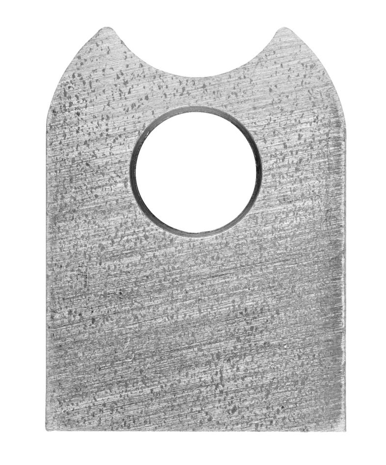 Gedore 3453065 E-A64450 Einsteckschweißteil