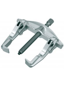 Gedore 1307703 1.04/1A Universal-Abzieher 2-armig 130x100 mm