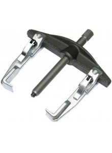 Gedore 1868160 Universal-Abzieher HIGH POWER 2-armig 200x150 mm