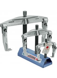 Gedore 1675982 1.04/ST Auslöseset am Verkaufsstand