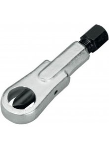 Gedore 8009880 1.26/1 Mutternsprenger 10-17 mm, M6-M10