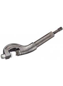 Gedore 8009450 1.26/1 HYD Mutternsprenger hydraulisch 7-22 mm, M4-M14