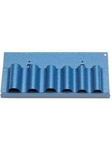 Gedore 5456270 VS 245 H Meißelhalter, leer