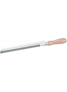 Gedore 5500000 401 A Sägeblatt