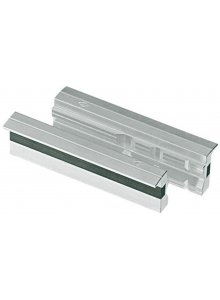Gedore 5704510 E-411 A-150 Satz Aluminiumbacken 150 mm
