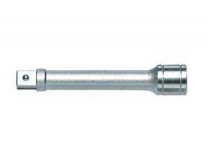 Gedore 6143860 Verlängerung 1/2" 125 mm