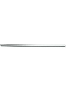 Gedore 6209120 Drehstift 400 mm, d 16 mm