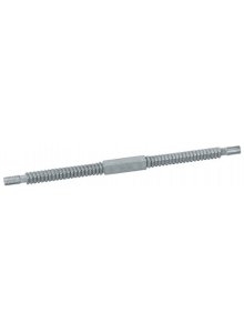Gedore 6409640 Gewindefeile für metrische Gewinde