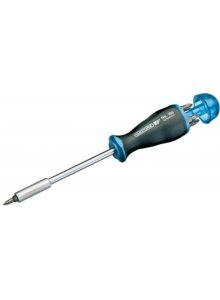 Gedore 6432700 Magazinschrauber