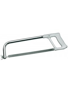 Gedore 6500210 Metallbügelsäge