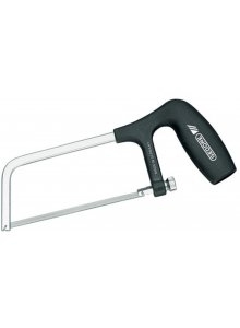 Gedore 6501020 Hobby-Säge, Stiftsägeblatt 145 mm