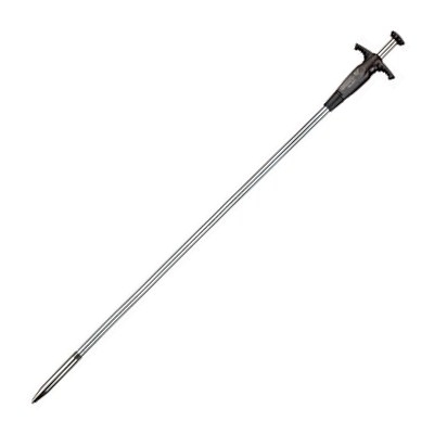 Gedore 6531520 641 Flexibler Greiferarm 540 mm
