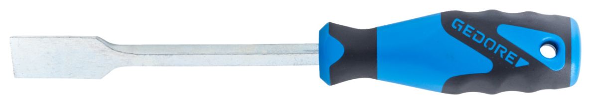 Gedore 6535190 133 K Dichtungsabstreifer