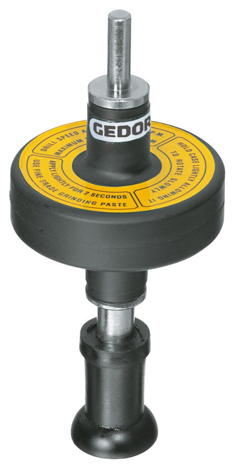 Gedore 6535270 654 Ventilschleifer