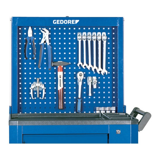 Gedore 1446169 Ersatzteil Dichtring