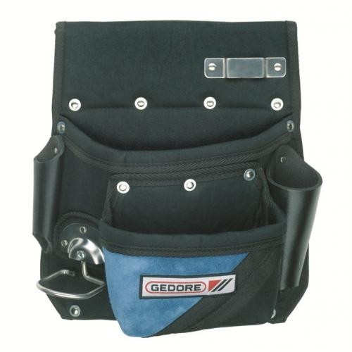 Gedore 1811096 Universal-Tasche