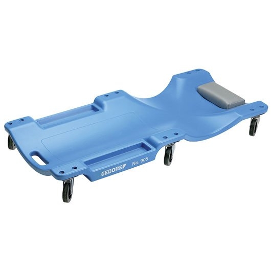 Gedore 1823698 Rollbrett