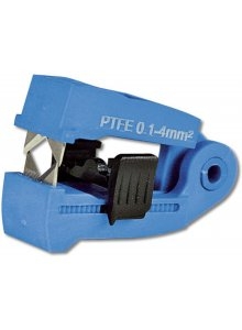Gedore 1830848 Modul-Einsatz, V-Messer
