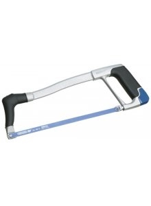 Gedore 1879375 Bügelsäge