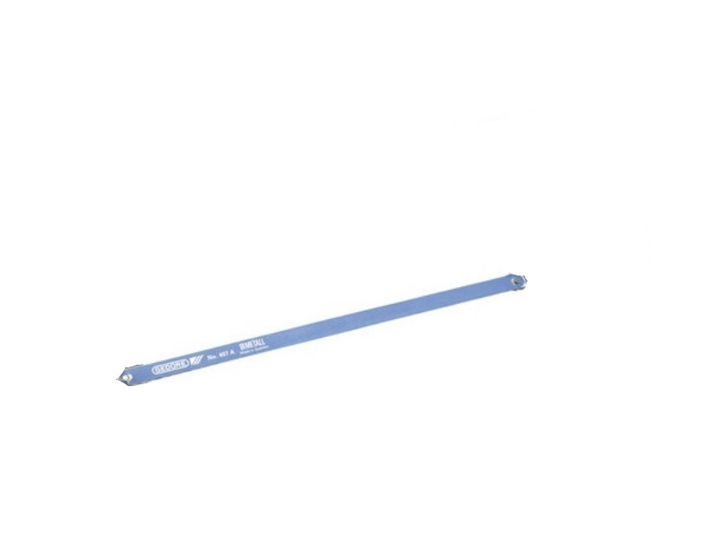Gedore 1879383 Bimetall-Sägeblatt 407 A
