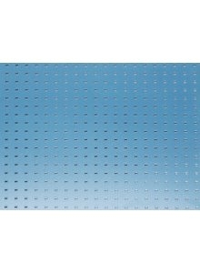 Gedore 2477025 RT 1504 L Rückwand