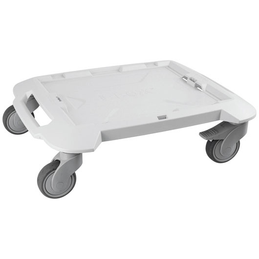 Gedore 2823756 1100R Rollentisch für L-Boxx