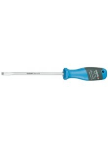 Gedore 2822644 3K-Schraubendreher Schlitz 3,5 mm
