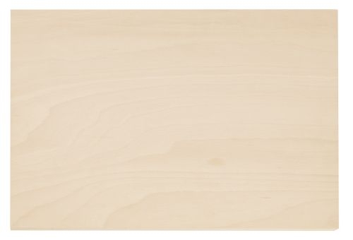 Gedore 2954362 1110 WMHP 2 Arbeitsplatte aus Holz für WorkMo B2