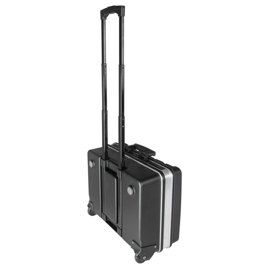 Gedore 3065391 Rollenkoffer leer