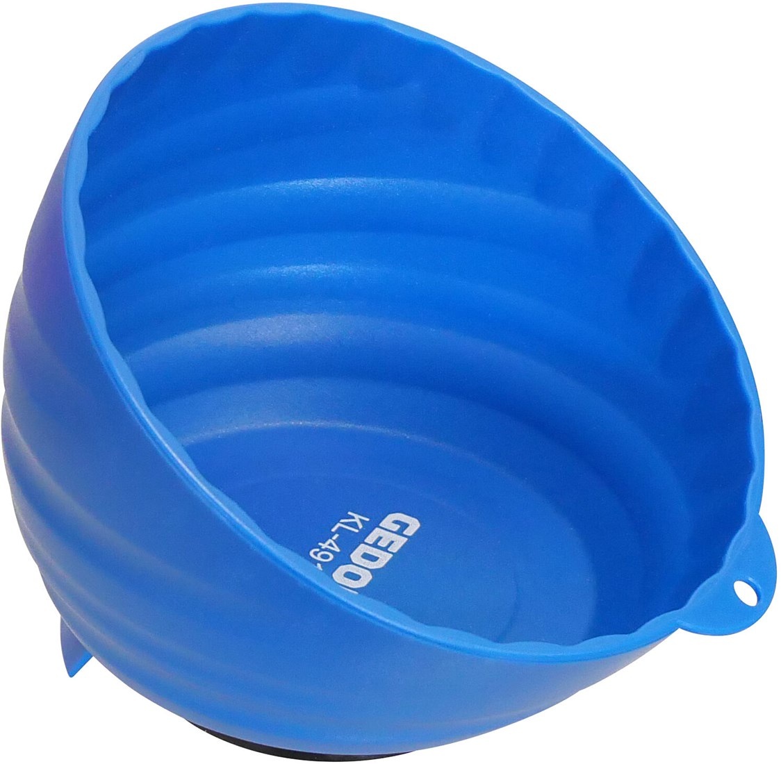 Gedore 3457133 Ablagefach magnetisch