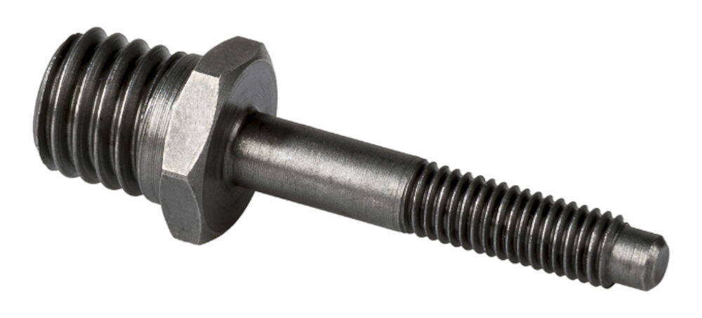 Gesipa 217721050 Gewindestift M8 für FireFox und FireBird Pro