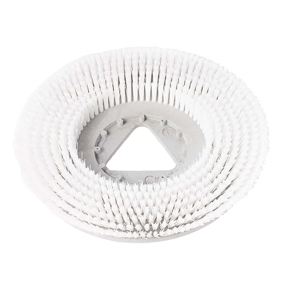 Ghibli Zubehör 40.0108.00 Bürste Nylon 0,9 mm