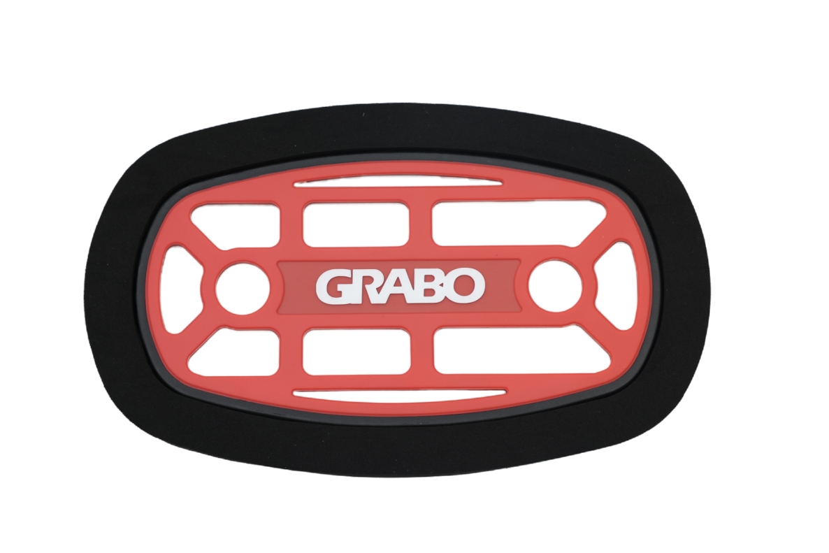 Grabo TSPBRACESEAL TSPBRACE Spreizdichtung