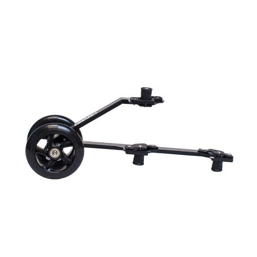 Grabo 11062 ROLLER Transportrad