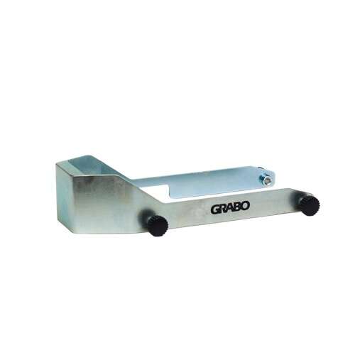 Grabo 11063 Prallplatte