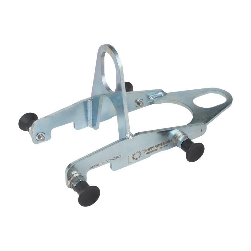 Grabo 11029 Hefoog V-120 für den Vakuumheber Grabo plus und PRO