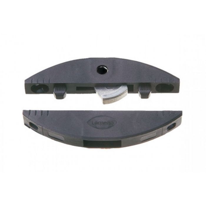 Lamello 145241 300 Paar Clamex S-Lamellen (ohne Schrauben)