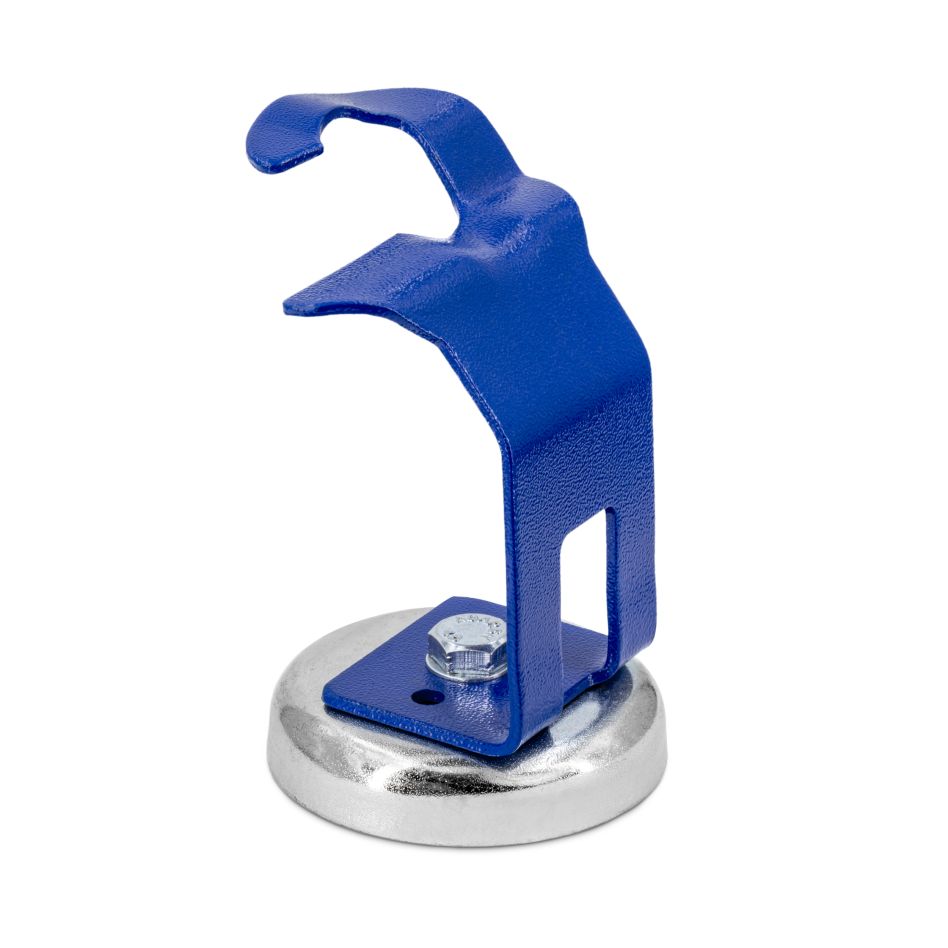 Gys 5193041653 Magnetischer MIG-Brenner Standard