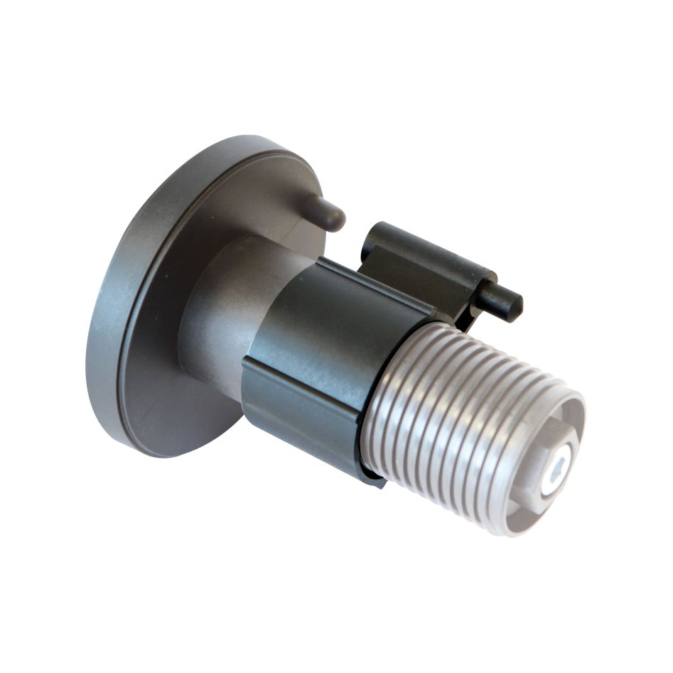 Gys 5193042889 Adapter für Gewindespule