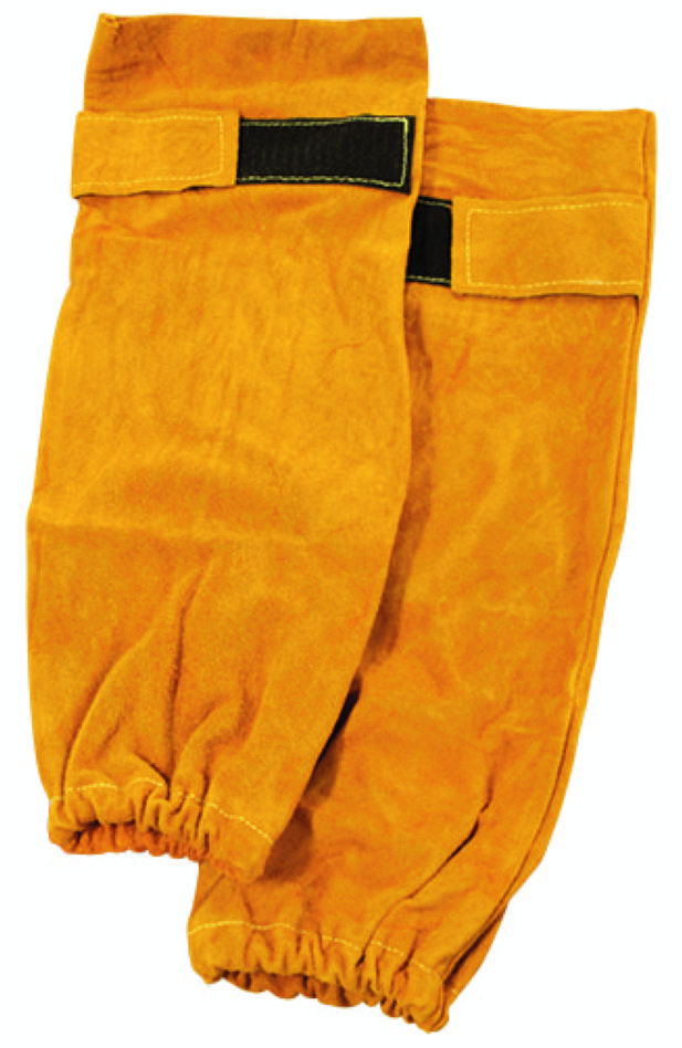 Gys 5193045231 Armschutz 45 cm