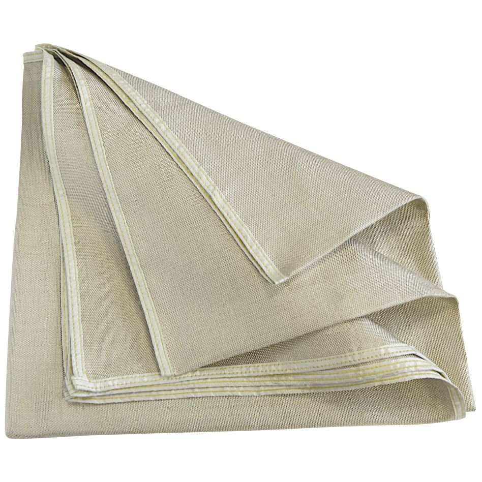 Gys 5193050495 Schweißdecke 550 °C 200x200 cm