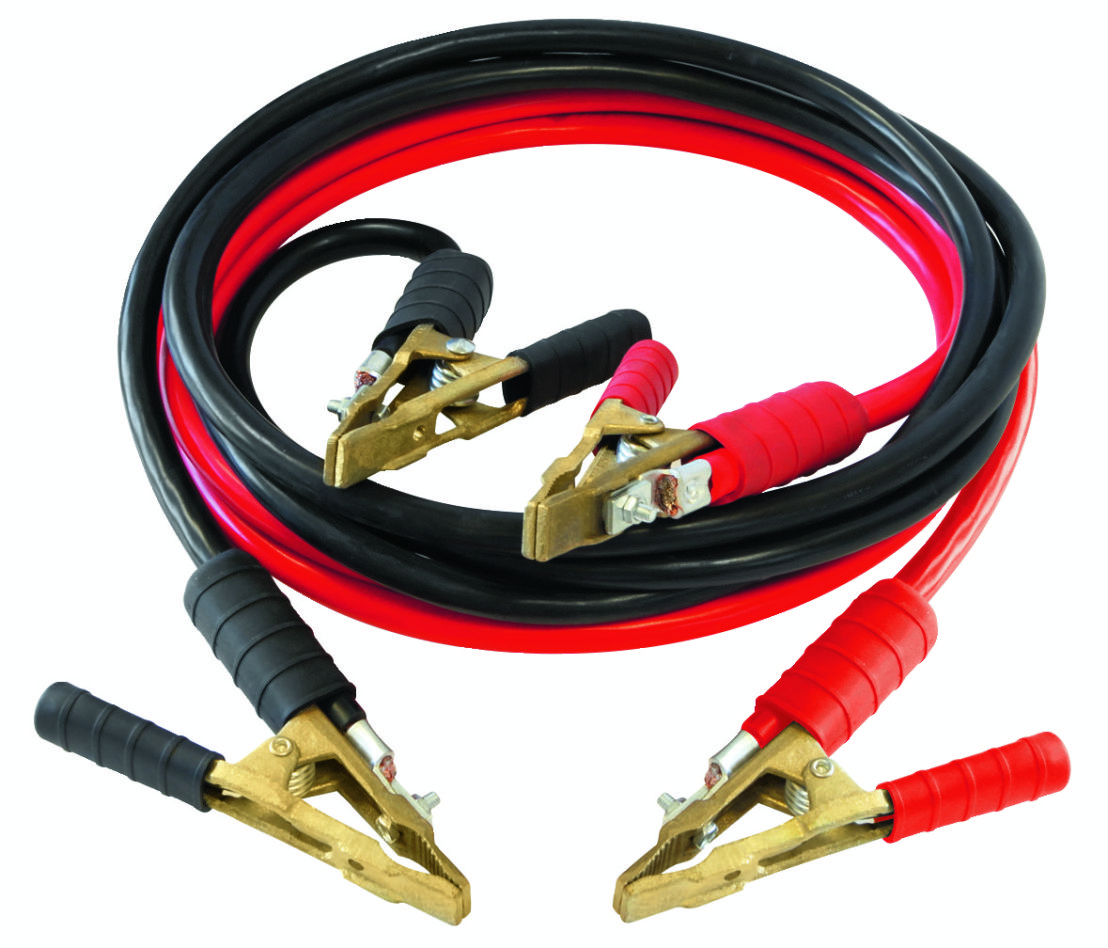 Gys 5193056404 Starthilfekabel 700A