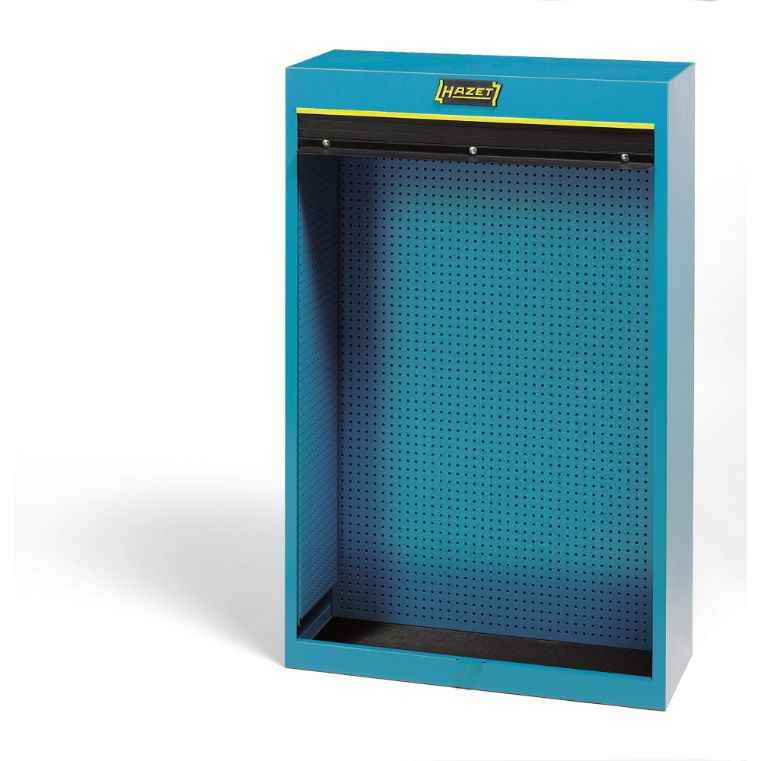 Hazet 111 L Werkzeugschrank leer 1000x640x250 mm