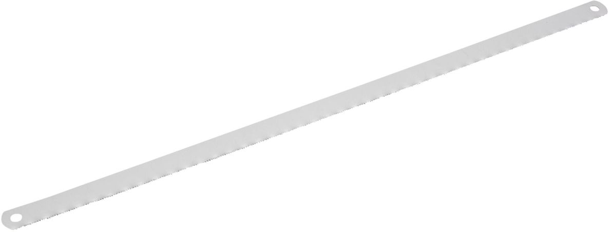 Hazet 1980B-2 Sägeblatt 300 mm x 0,63 mm x 12,5 mm