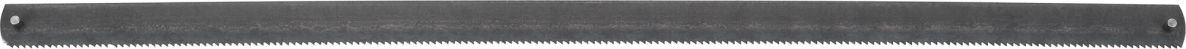 Hazet 1981-01 Metall-Bügelsägeblatt, Länge 150 mm