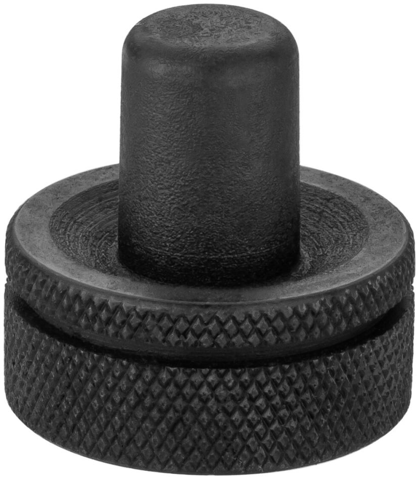 Hazet 2191-10 Druckstück 10 mm