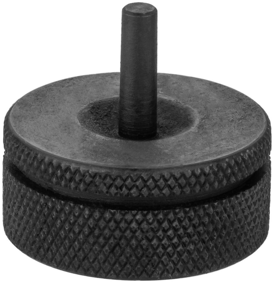 Hazet 2191-4 Druckstück 4,75 mm