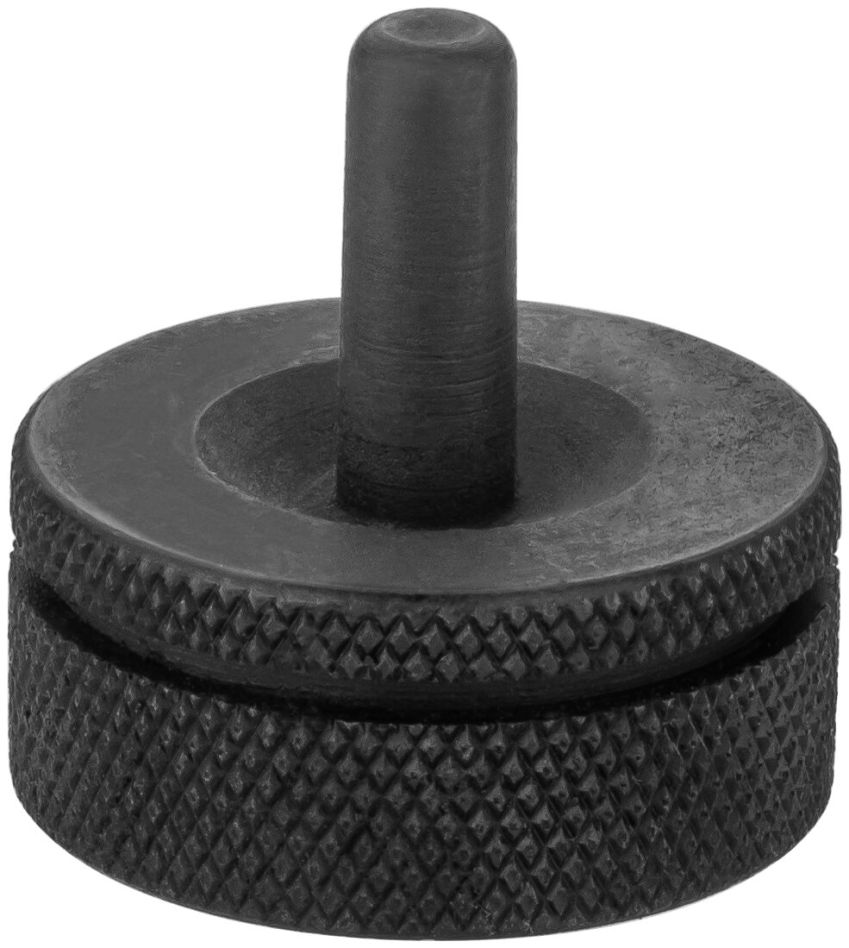 Hazet 2191-6 Druckstück 6 mm