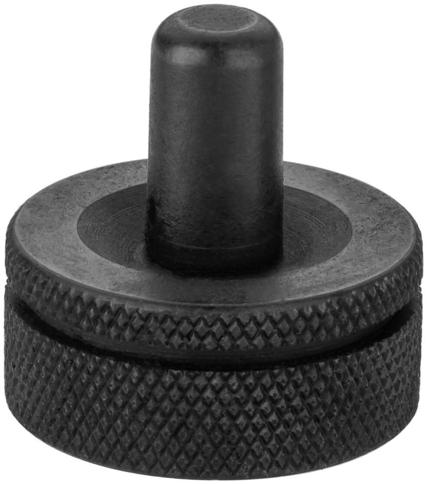 Hazet 2191-8 Druckstück 8 mm