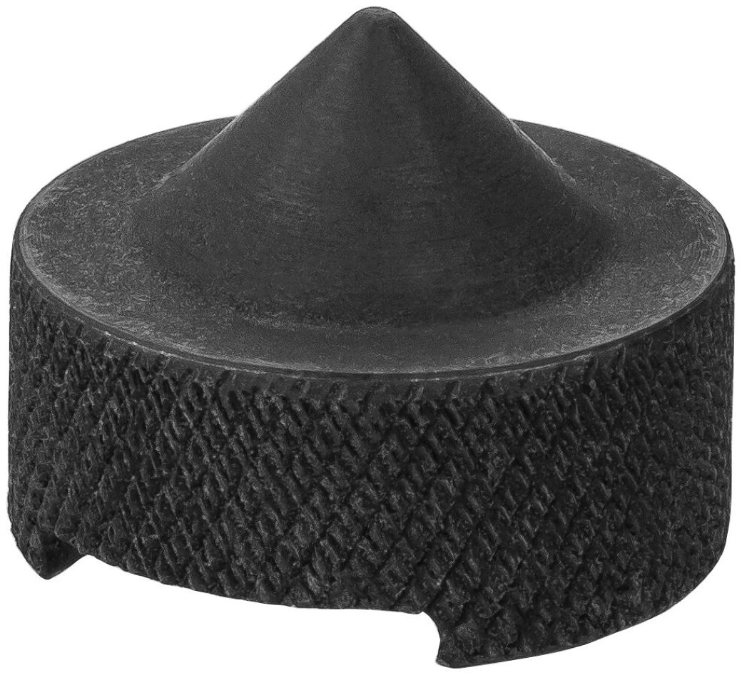 Hazet 2191-90 Druckstück 4,75 – 10 mm (3⁄16″ – 3⁄8″)